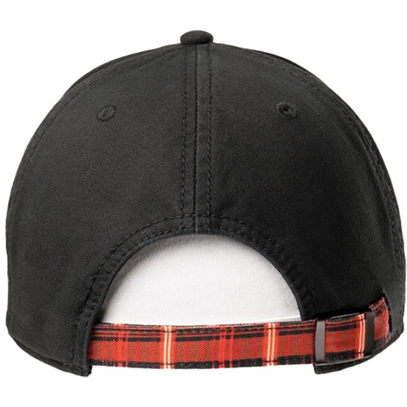 Nebraska Hat - Picture 2 of 3